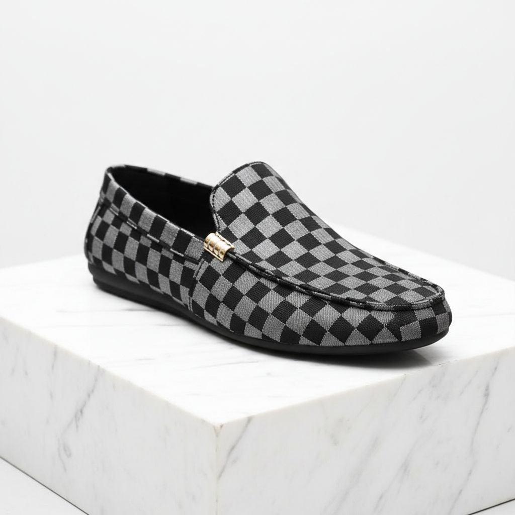 6ddaf963-3360-40db-9e9c-5f1e90cf3c85