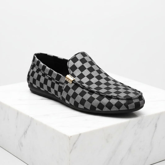 6ddaf963-3360-40db-9e9c-5f1e90cf3c85