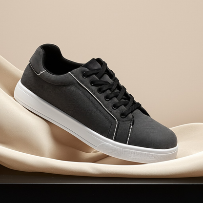 Valon Lace-up Sneakers