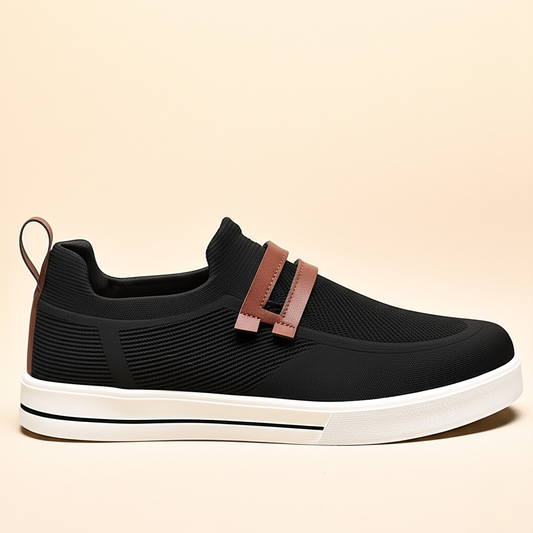 Norman Air Mesh Sports Shoes