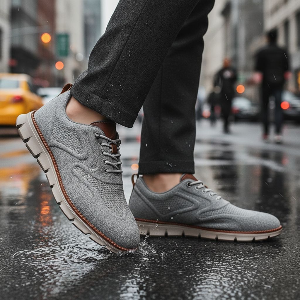 cc661c33-9554-4efe-a770-27f827ac90d0