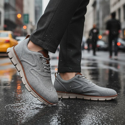 cc661c33-9554-4efe-a770-27f827ac90d0