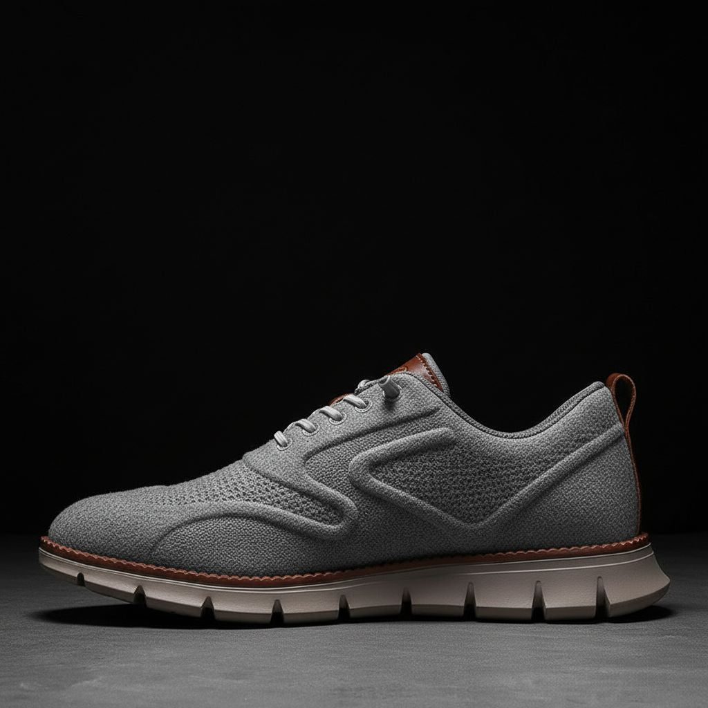 25dd7291-a143-48f3-8014-d661d5de2788