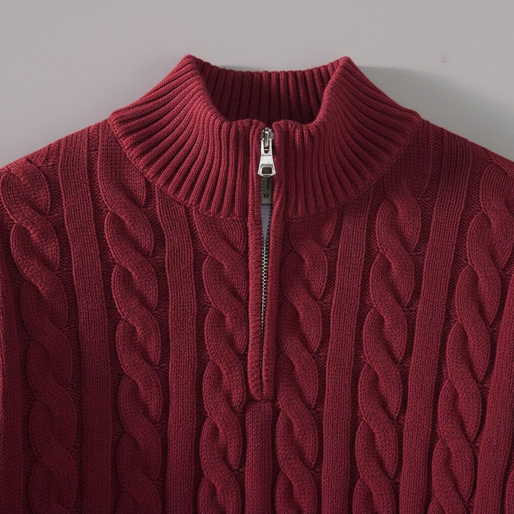 98278b51-7f5d-4467-8e9b-d045e1b74046