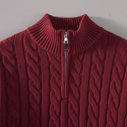 98278b51-7f5d-4467-8e9b-d045e1b74046