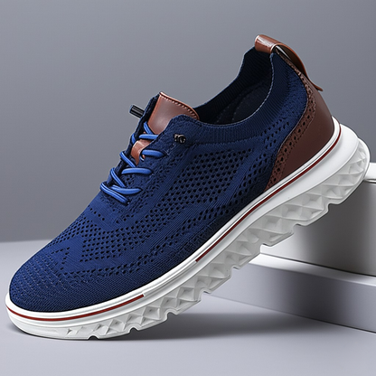 Cecil Air Strides