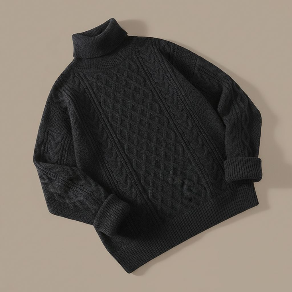 1bc4d3a8-d4e8-47b1-889c-dcf9e16e8814