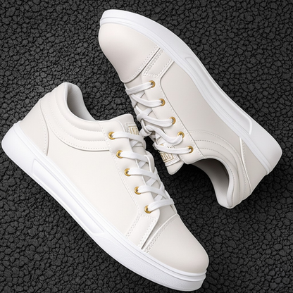 Roy Lightweight Sneakers