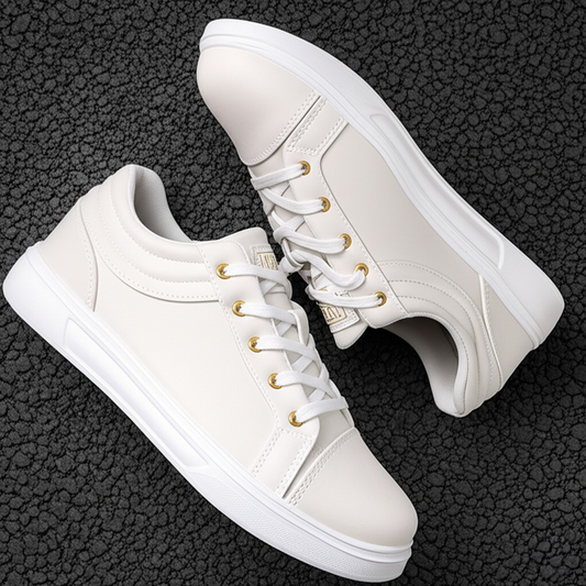 Roy Lightweight Sneakers