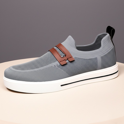 Norman Air Mesh Sports Shoes