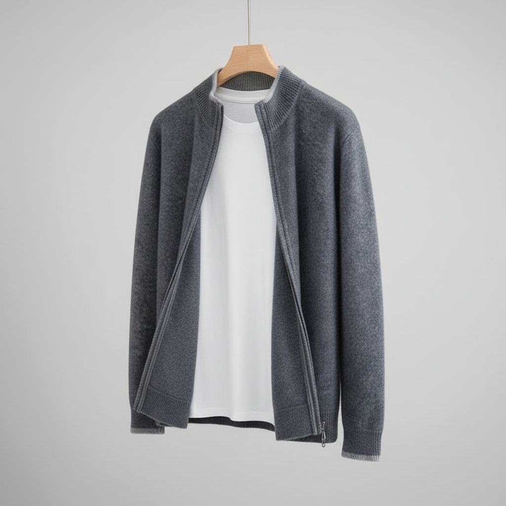 5baee5f1-306a-4a43-b79b-f2e591aa7920