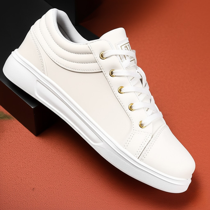 Roy Lightweight Sneakers
