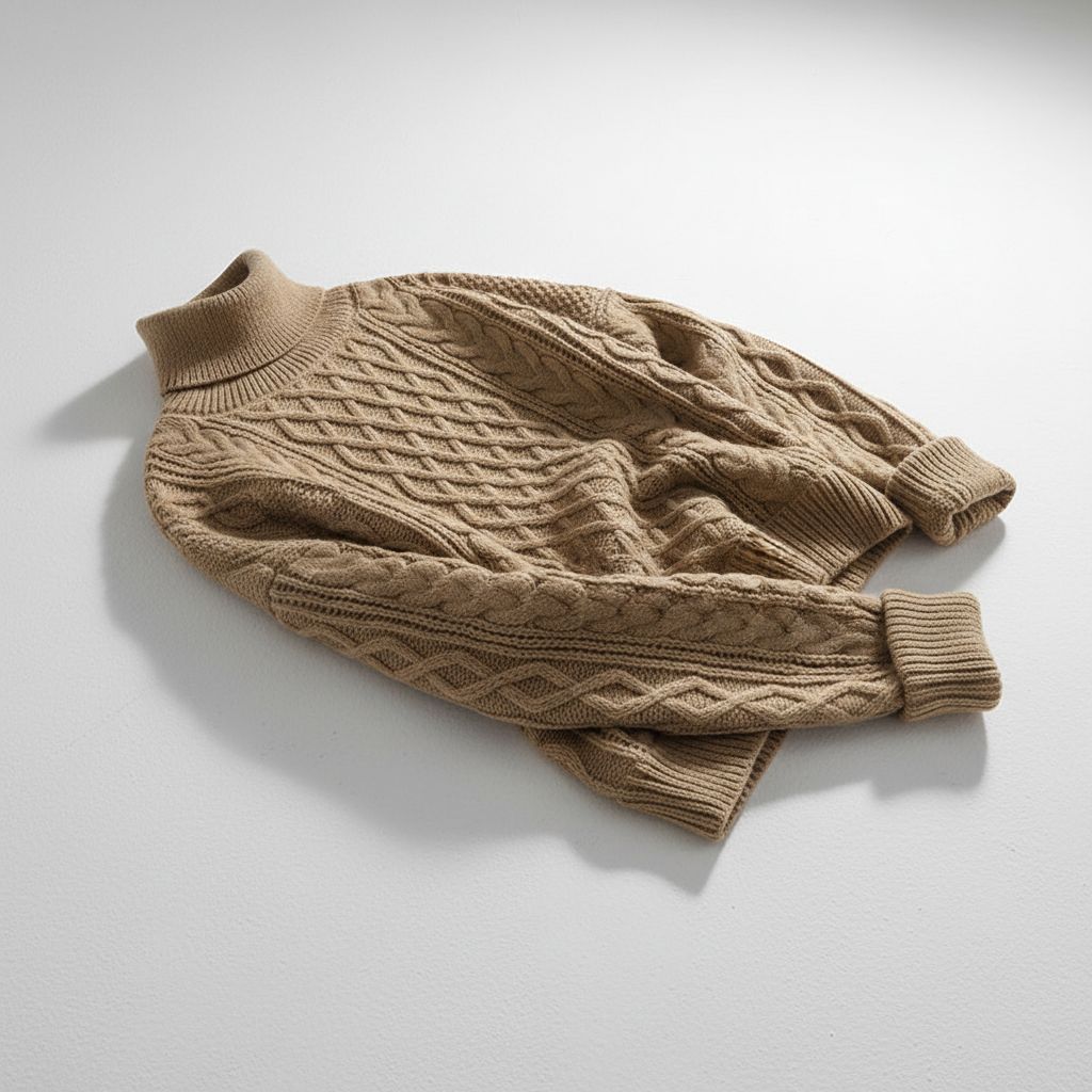 b8c595fb-ffbe-4228-8b67-70dd024a5fc0