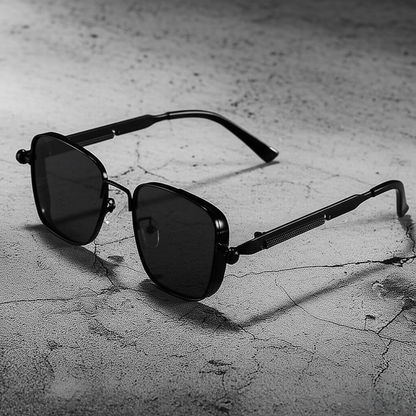 Rayson Metalica Sunglasses