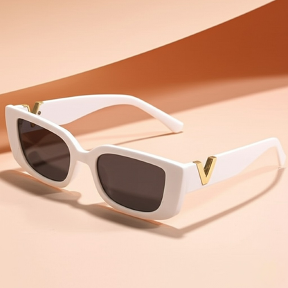 Vorcé Vintage Sunglasses