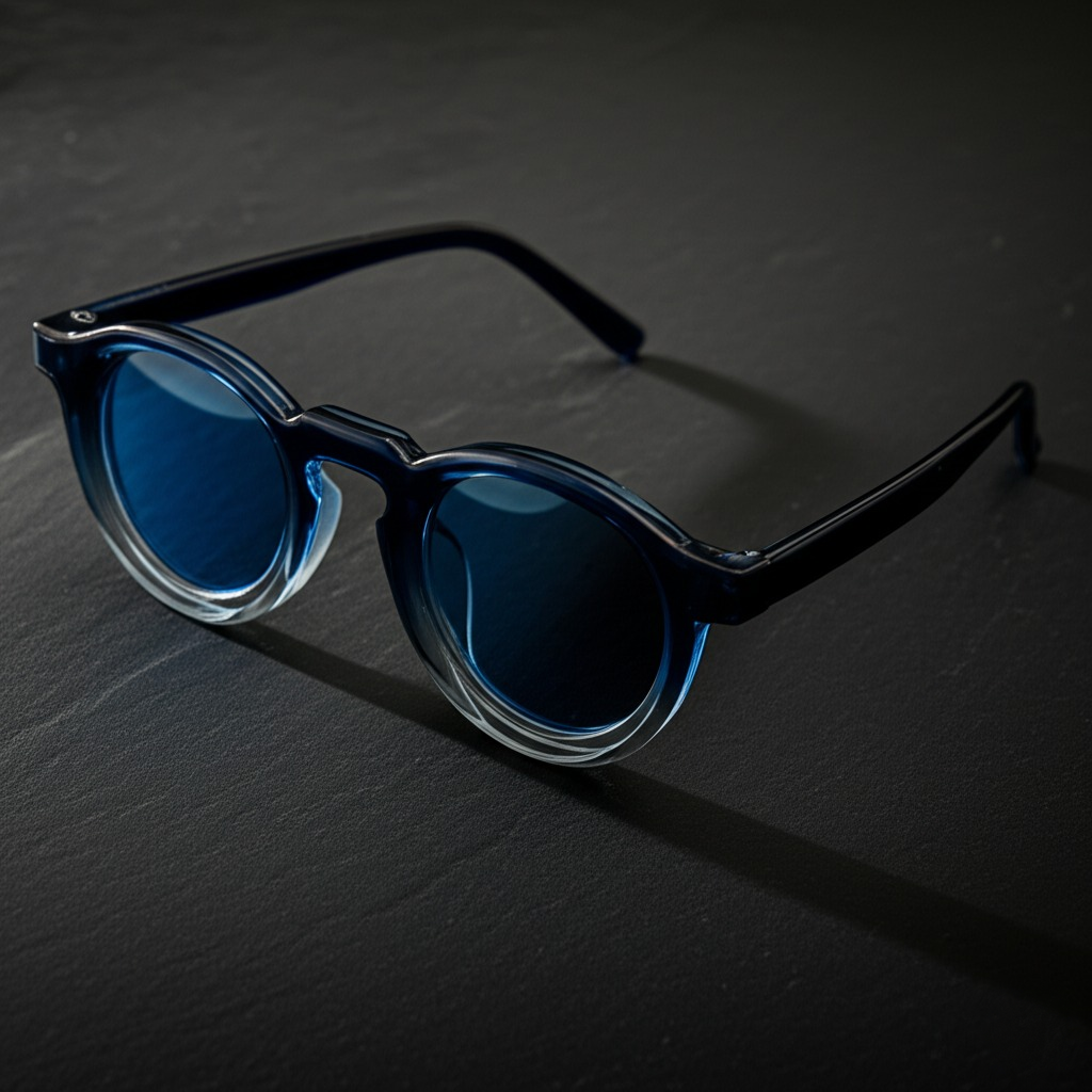 Bovani Shielden Shades