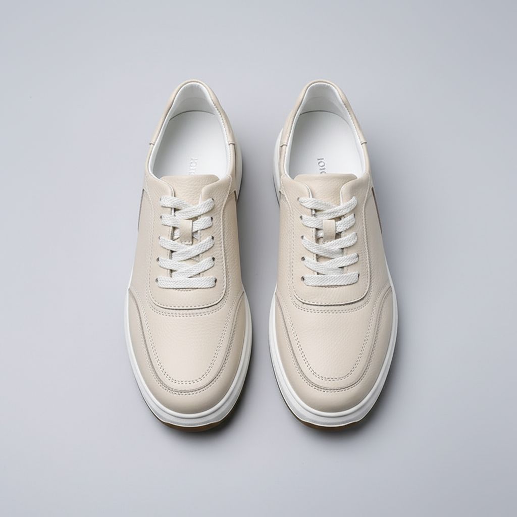 6fe1bf85-1127-4627-ac6d-8f555eca888a