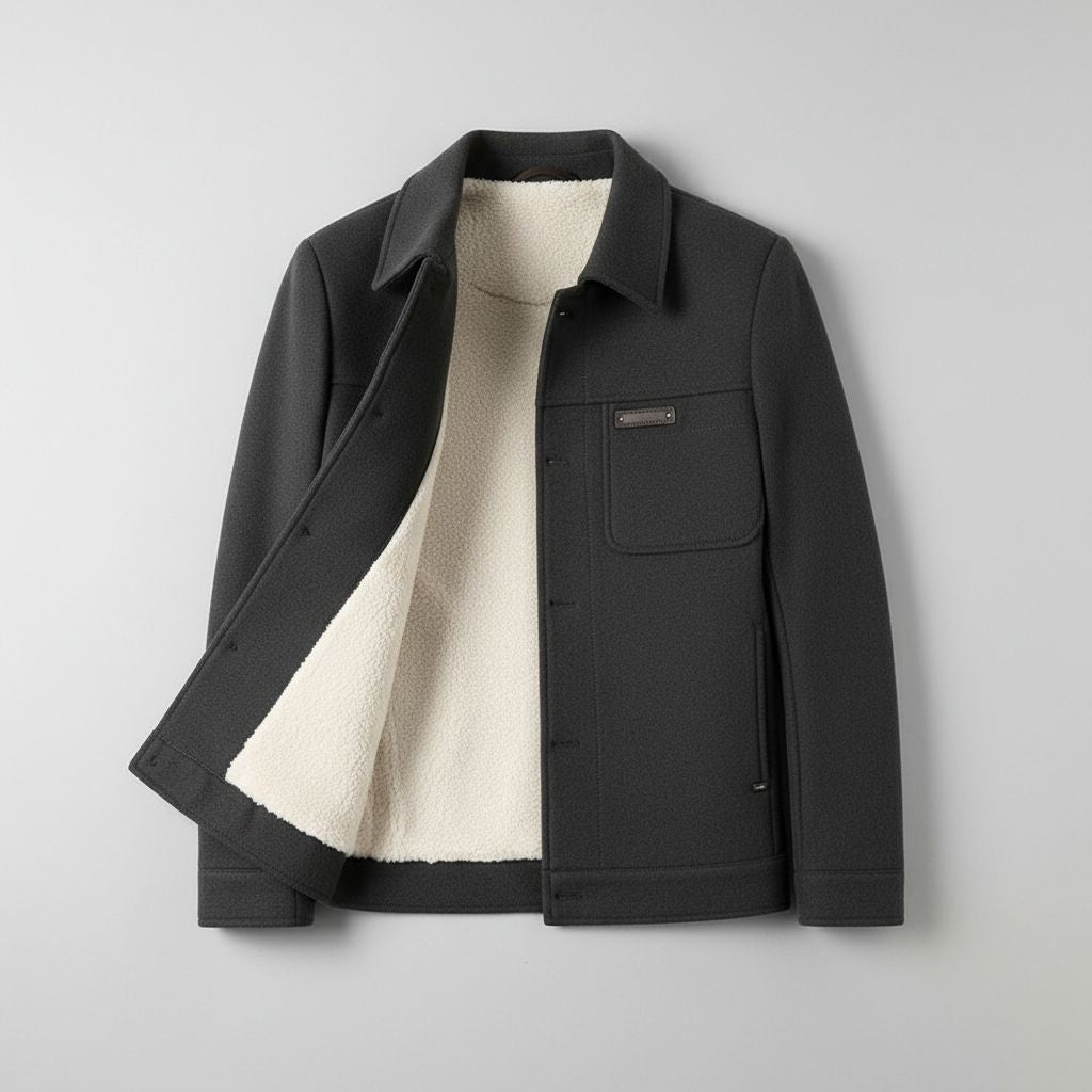 286bb2c8-1e03-4424-9324-34831a22ee33