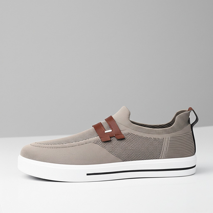 Norman Air Mesh Sports Shoes