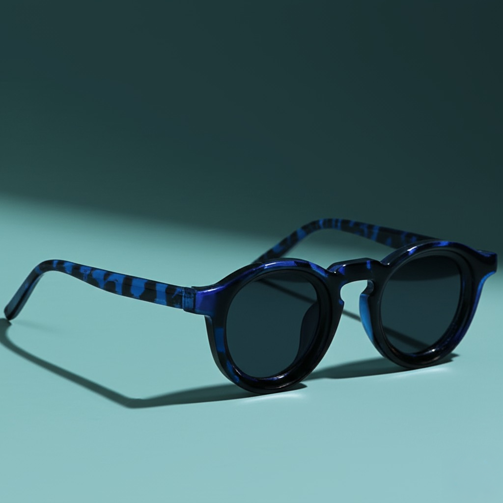 Bovani Shielden Shades
