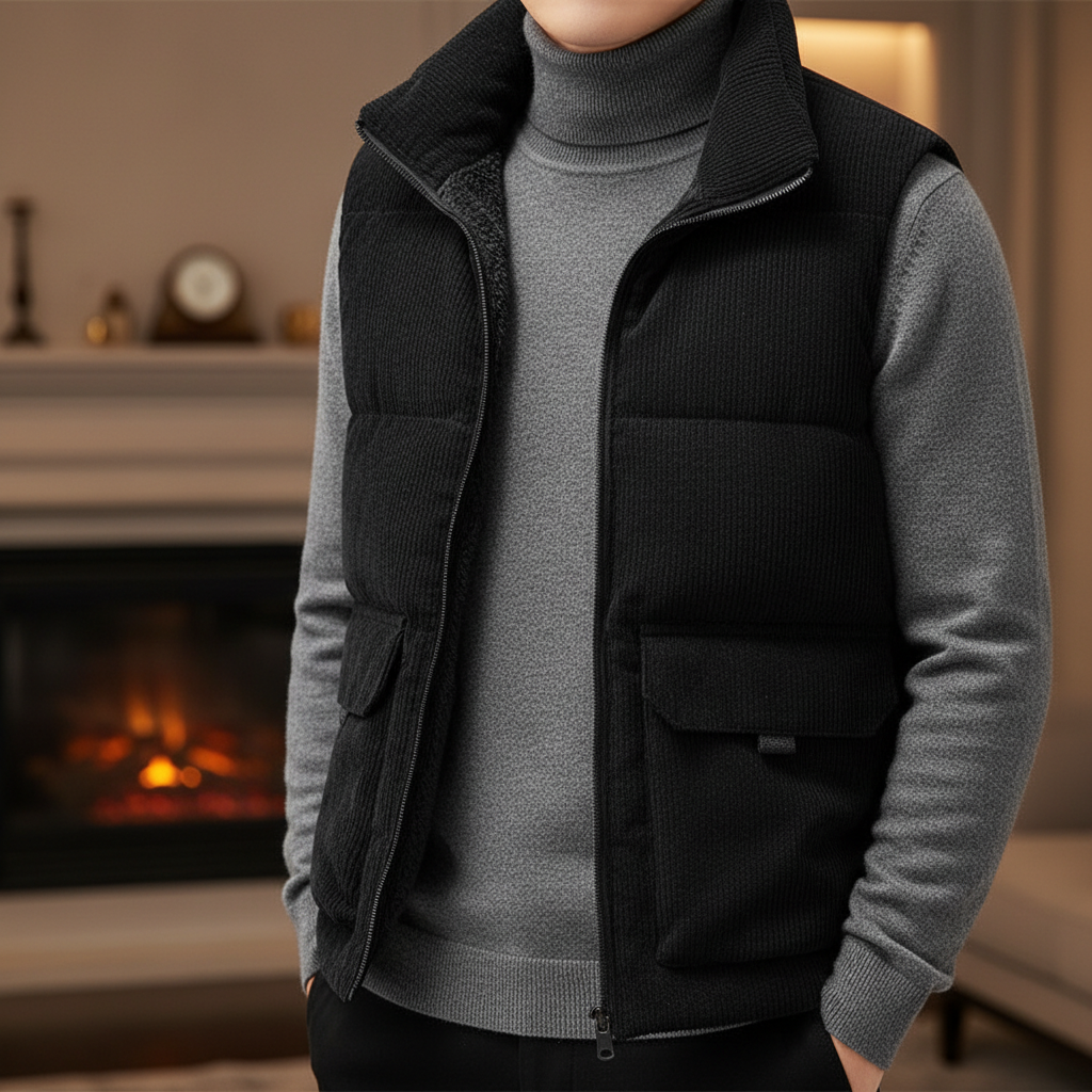 a29cd23d-0323-4d23-9c93-6fd631b63d6d