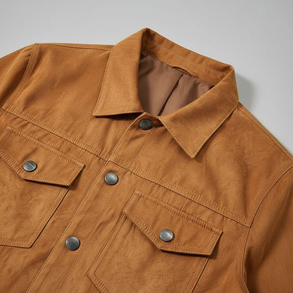 04539b55-051b-4a4d-a129-e6f567595d89