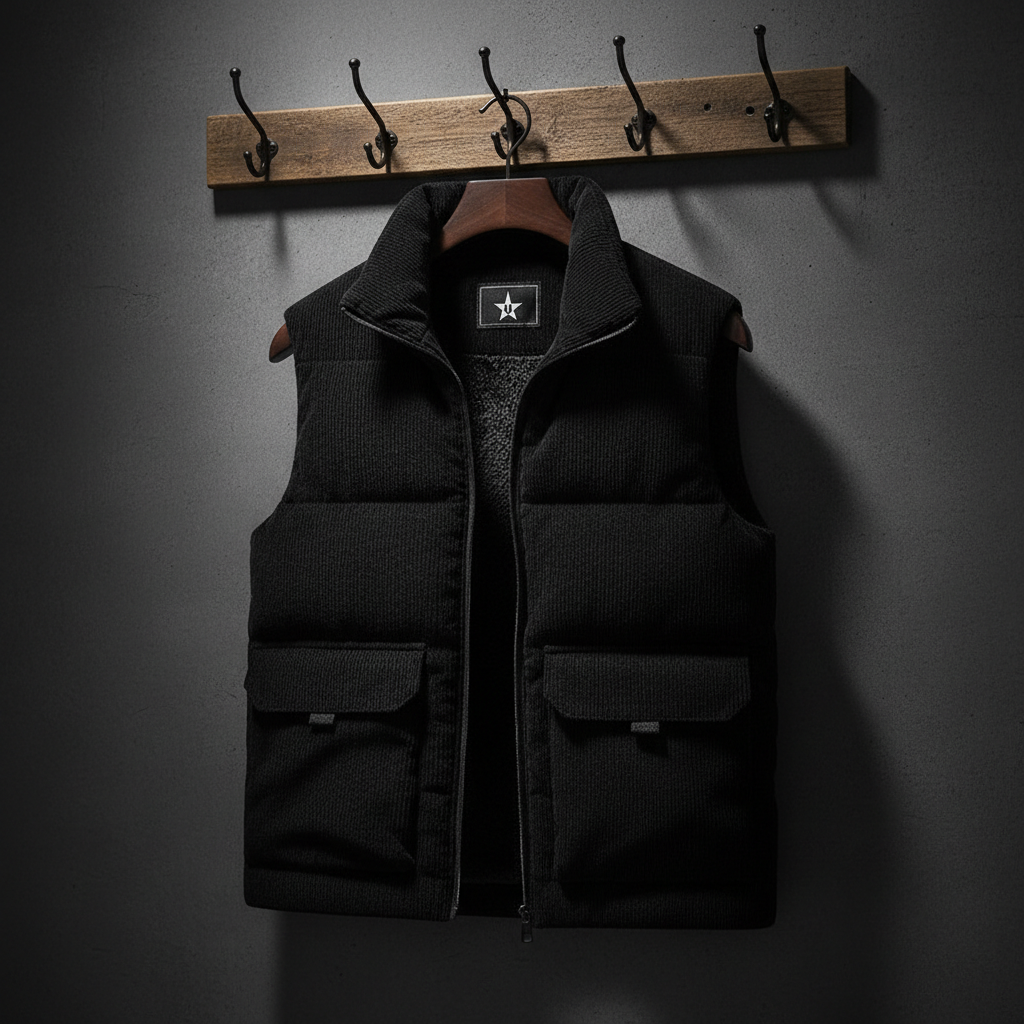 7414393c-a121-406e-a51b-28fd2d23920e