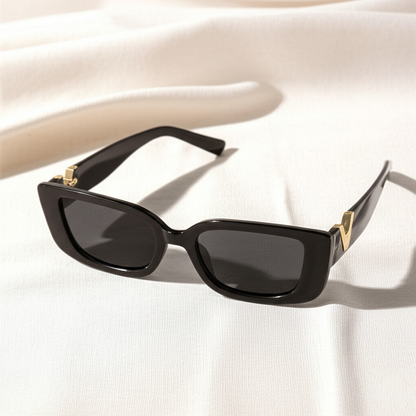 Vorcé Vintage Sunglasses