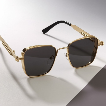 Rayson Metalica Sunglasses