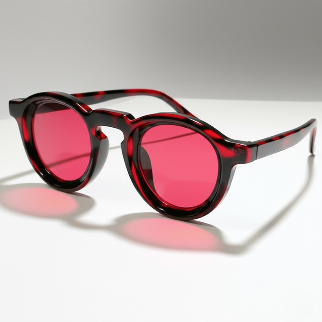 Bovani Shielden Shades