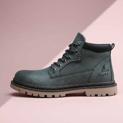 34acdfe8-ad24-461c-bd2d-dd0e762ecf28