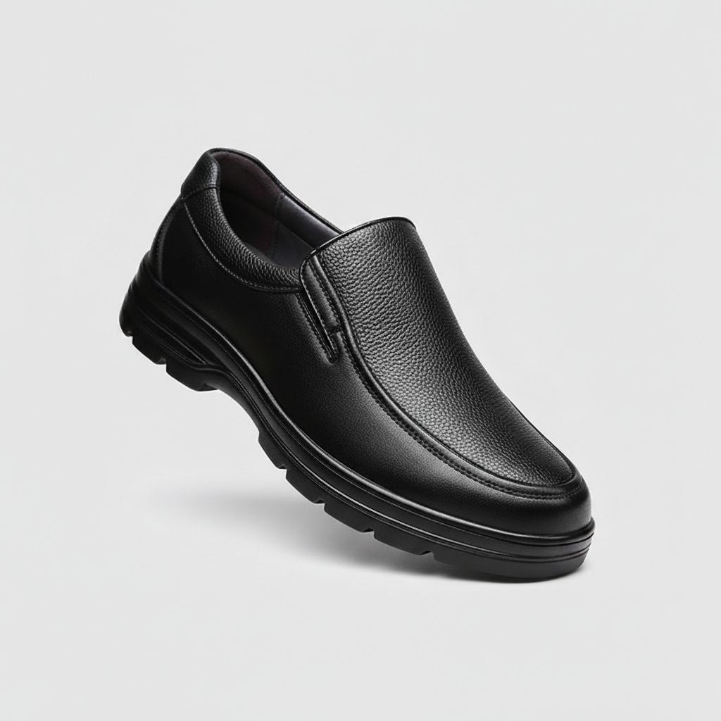 92690c65-608c-4ce4-af34-2e2ab12b31b3