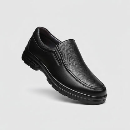 92690c65-608c-4ce4-af34-2e2ab12b31b3