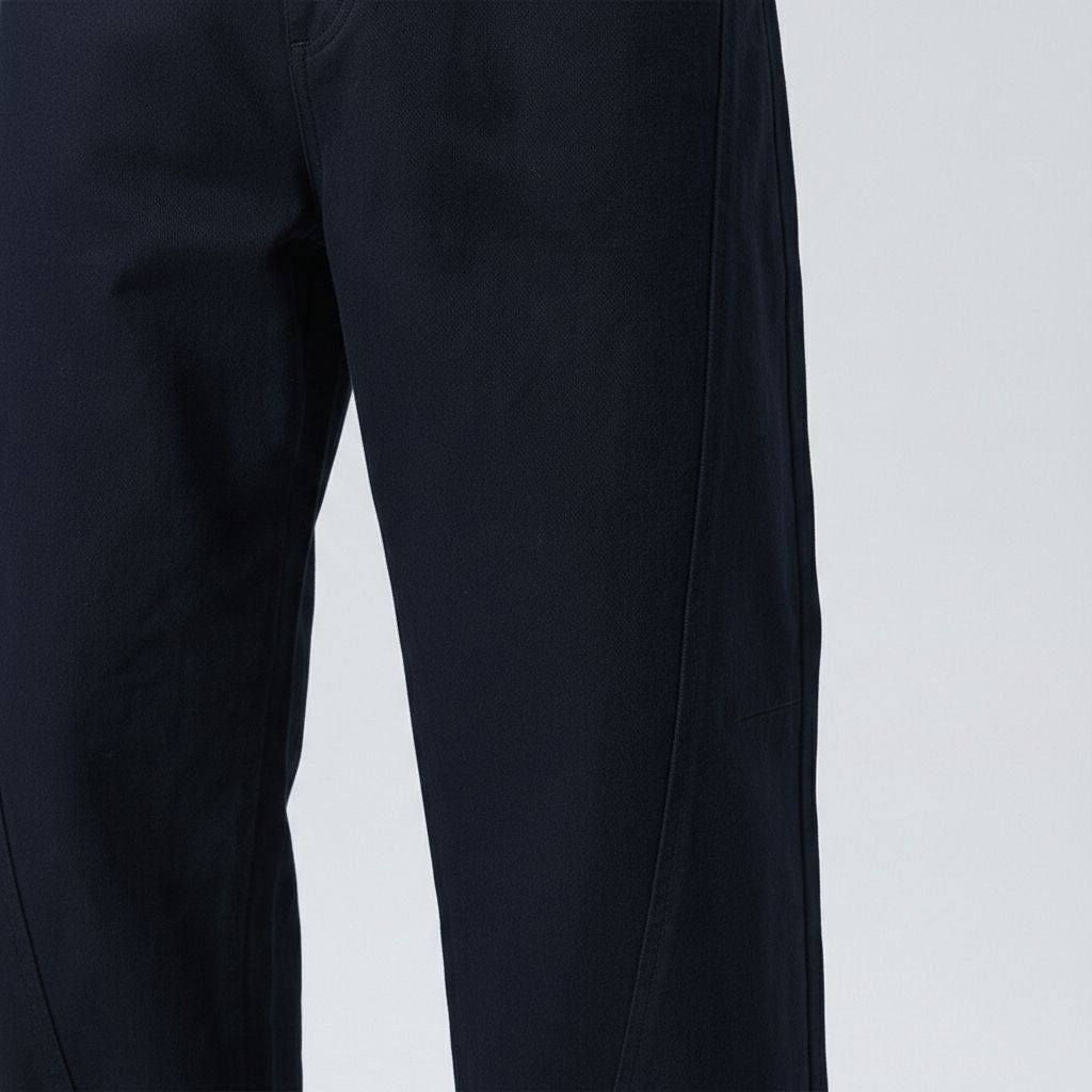 69651518-a832-458e-95fc-8e92e55d63e9