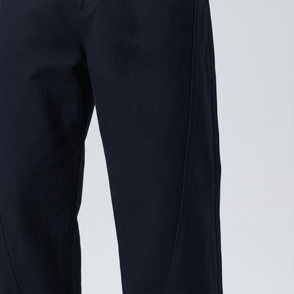 69651518-a832-458e-95fc-8e92e55d63e9