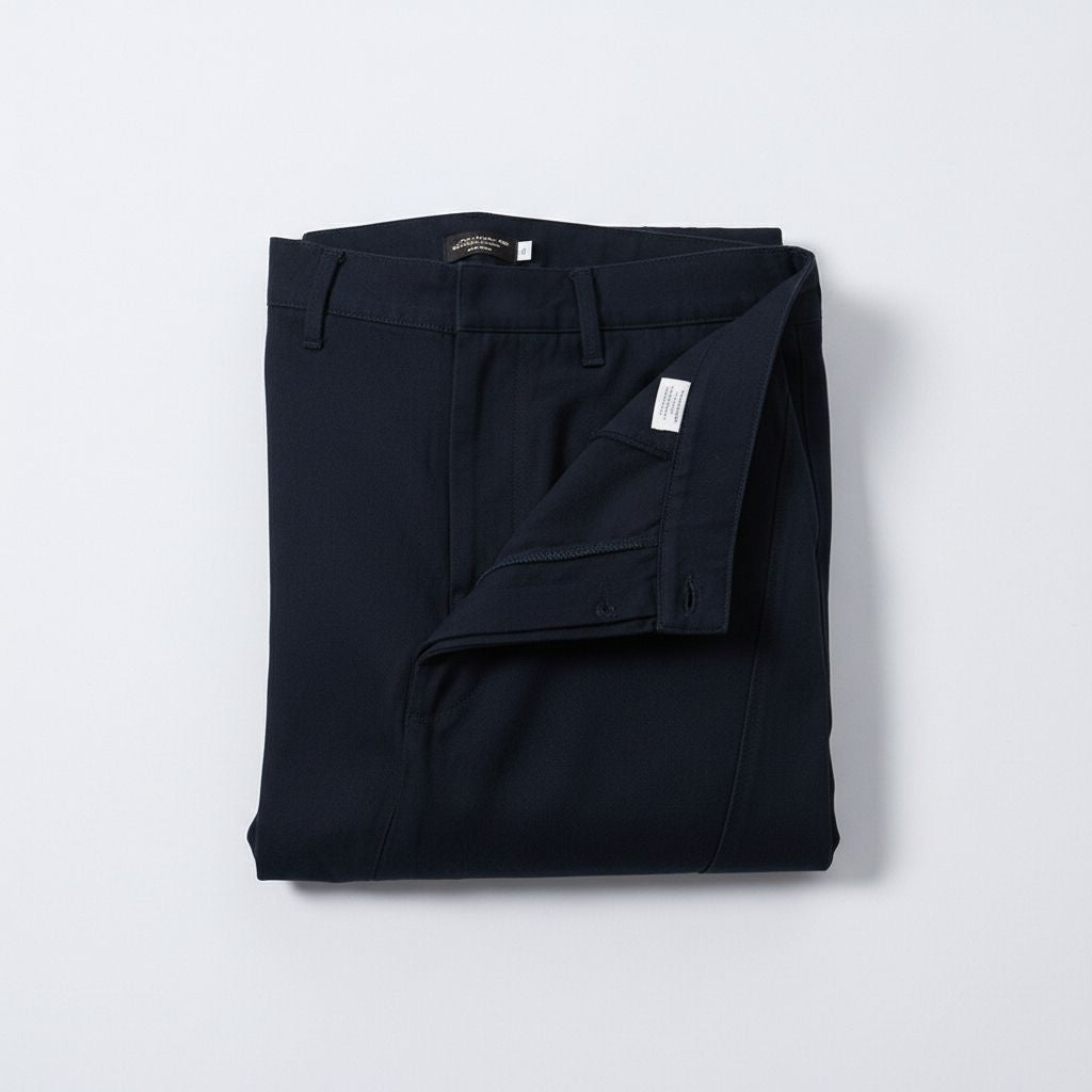 e9631f3b-ab03-40a9-8fe1-19a8e08343bf