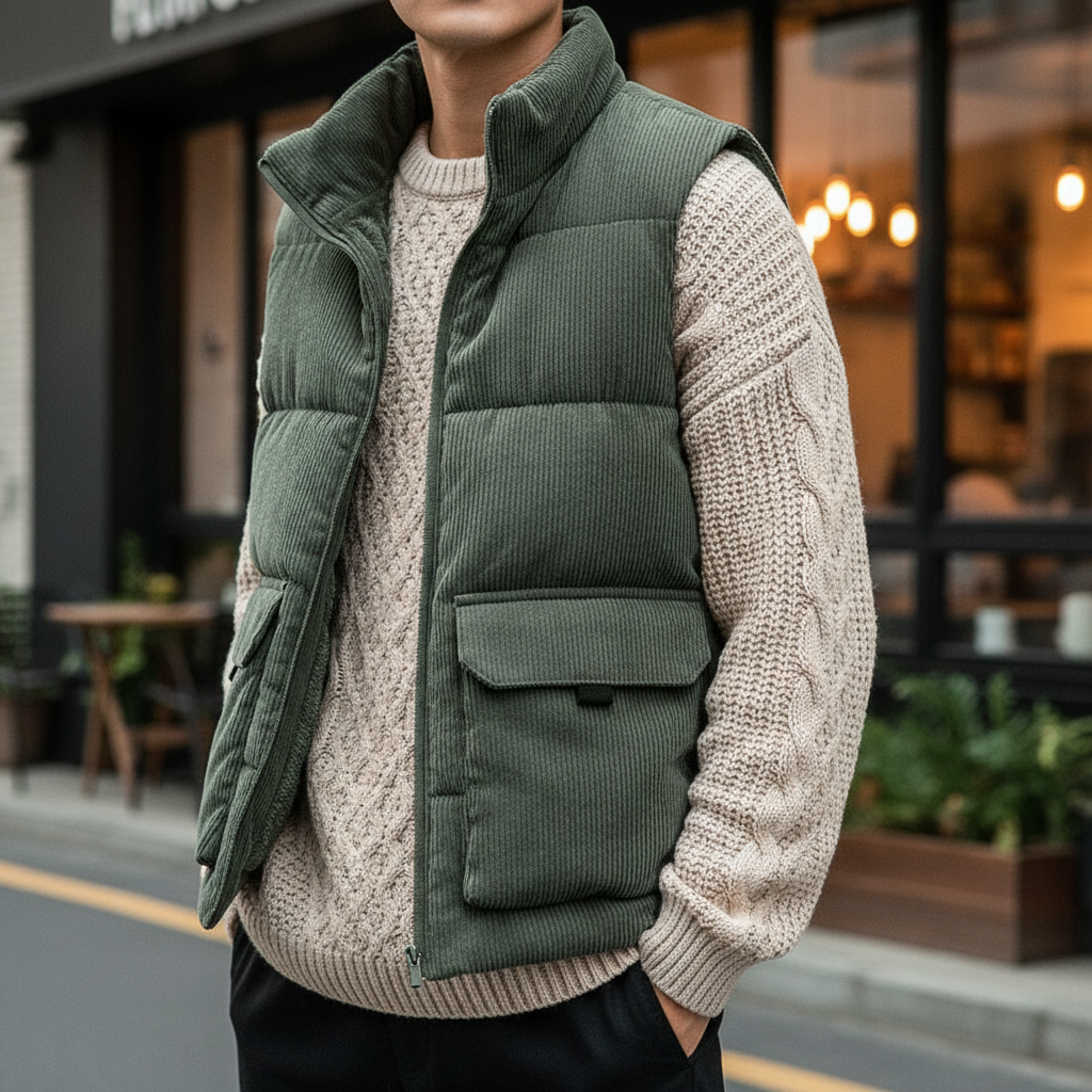 872bcd73-9191-4c98-a496-571c5d620ec3