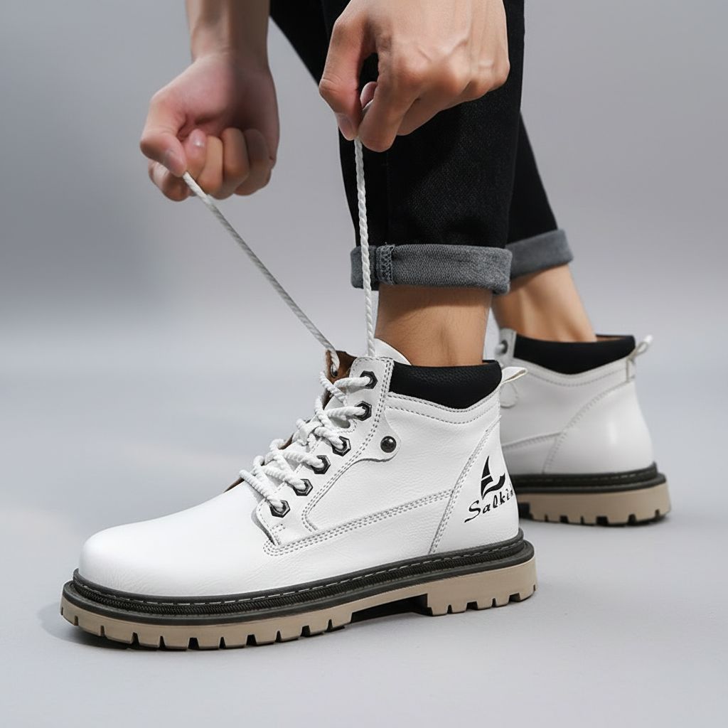 00d9a6e9-1a0e-404f-9580-43d5eb9ee4c3