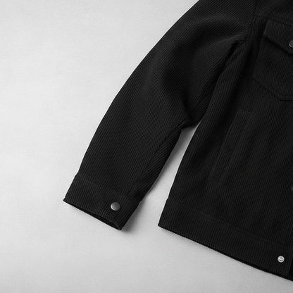 8f155850-2619-4124-bb20-d613df024337