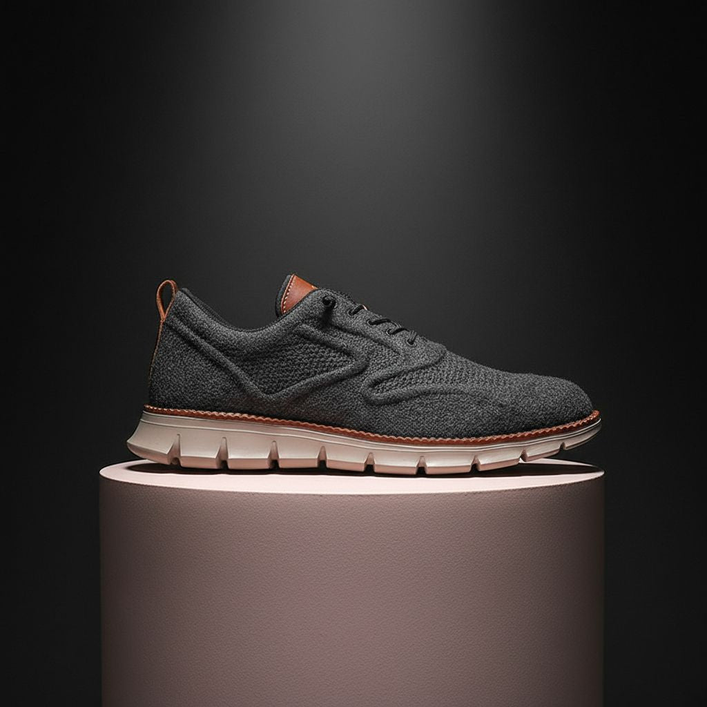 d09dc13a-349f-4fa3-b2bc-e0cc496e7dce