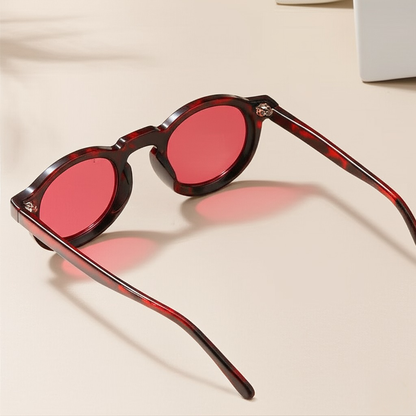 Bovani Shielden Shades