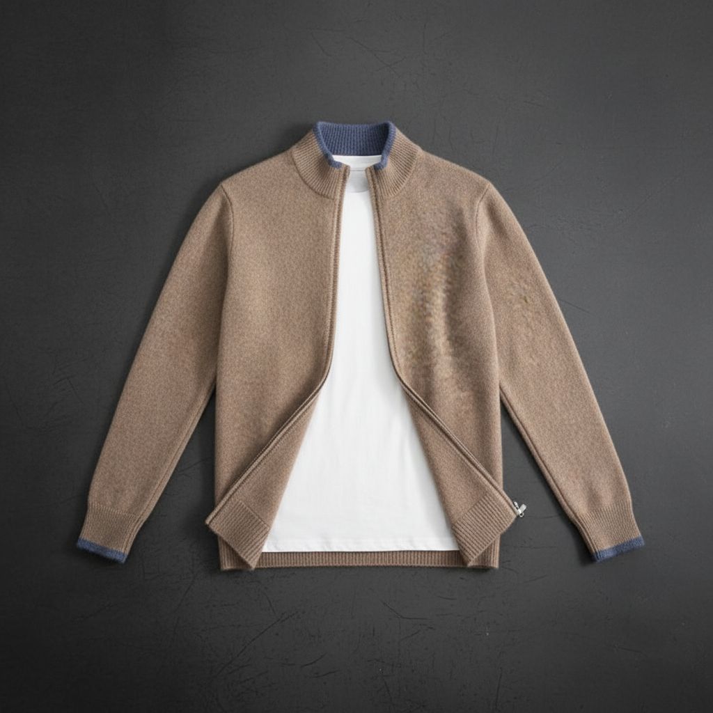 378f4482-234c-487d-9abe-0cf49f25c9f6