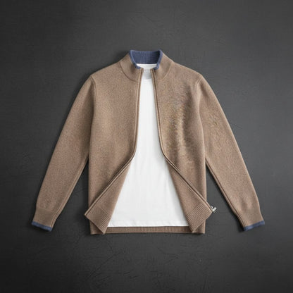 378f4482-234c-487d-9abe-0cf49f25c9f6