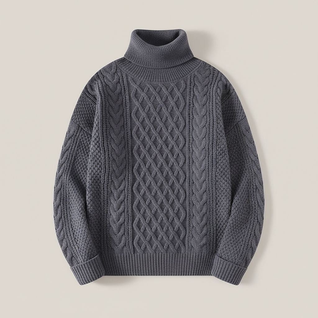 d9767306-4641-401d-85c8-123eb325bf86