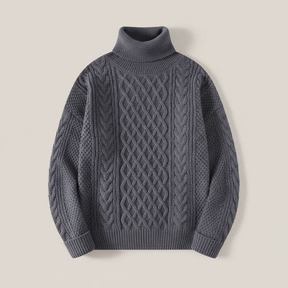 d9767306-4641-401d-85c8-123eb325bf86