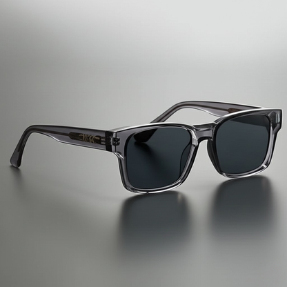 Vinyetti Sun Shades