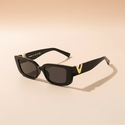 Vorcé Vintage Sunglasses