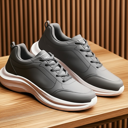 Brandon Athletic Sneakers