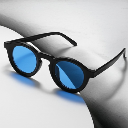 Bovani Shielden Shades
