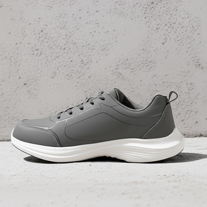 Brandon Athletic Sneakers